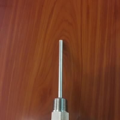 ĐỒNG HỒ NHIỆT ĐỘ CHO BỒN GAS 0-100 ĐỘ C